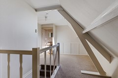 Tjeerd Thijssenstraat 10, 9078 VN Oudebildtzijl - 41 Tjeerd Thijssenstraat 10_38.jpg